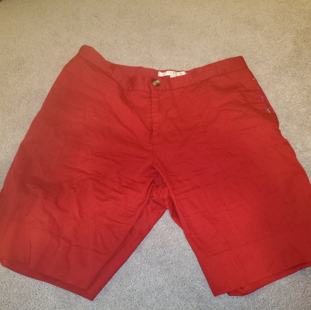 Bullseye - Picture 2 of 2